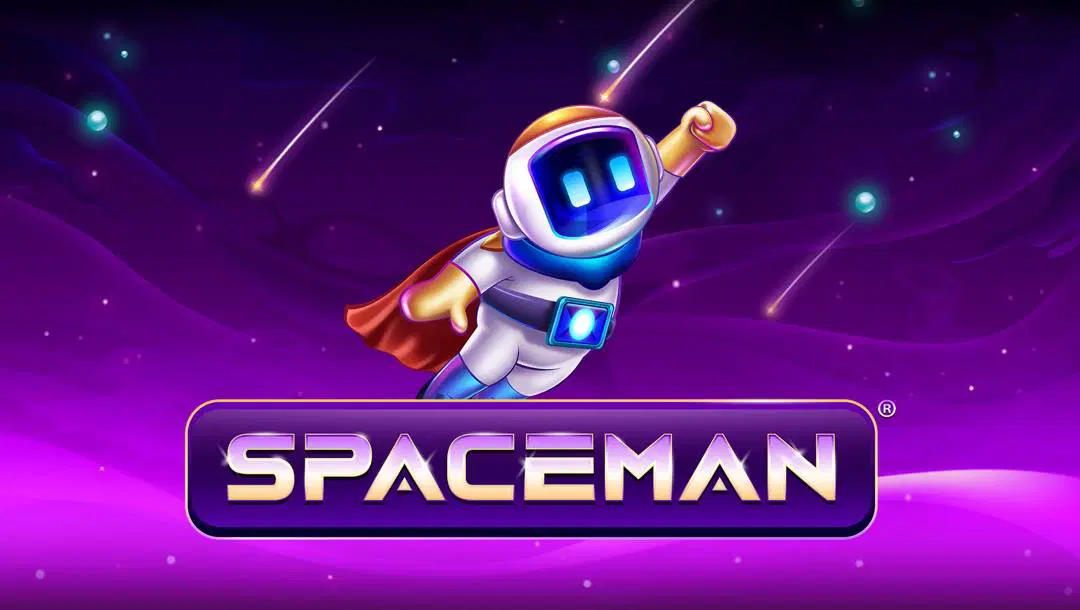 How to Play Slot Demo Spaceman on Official Site