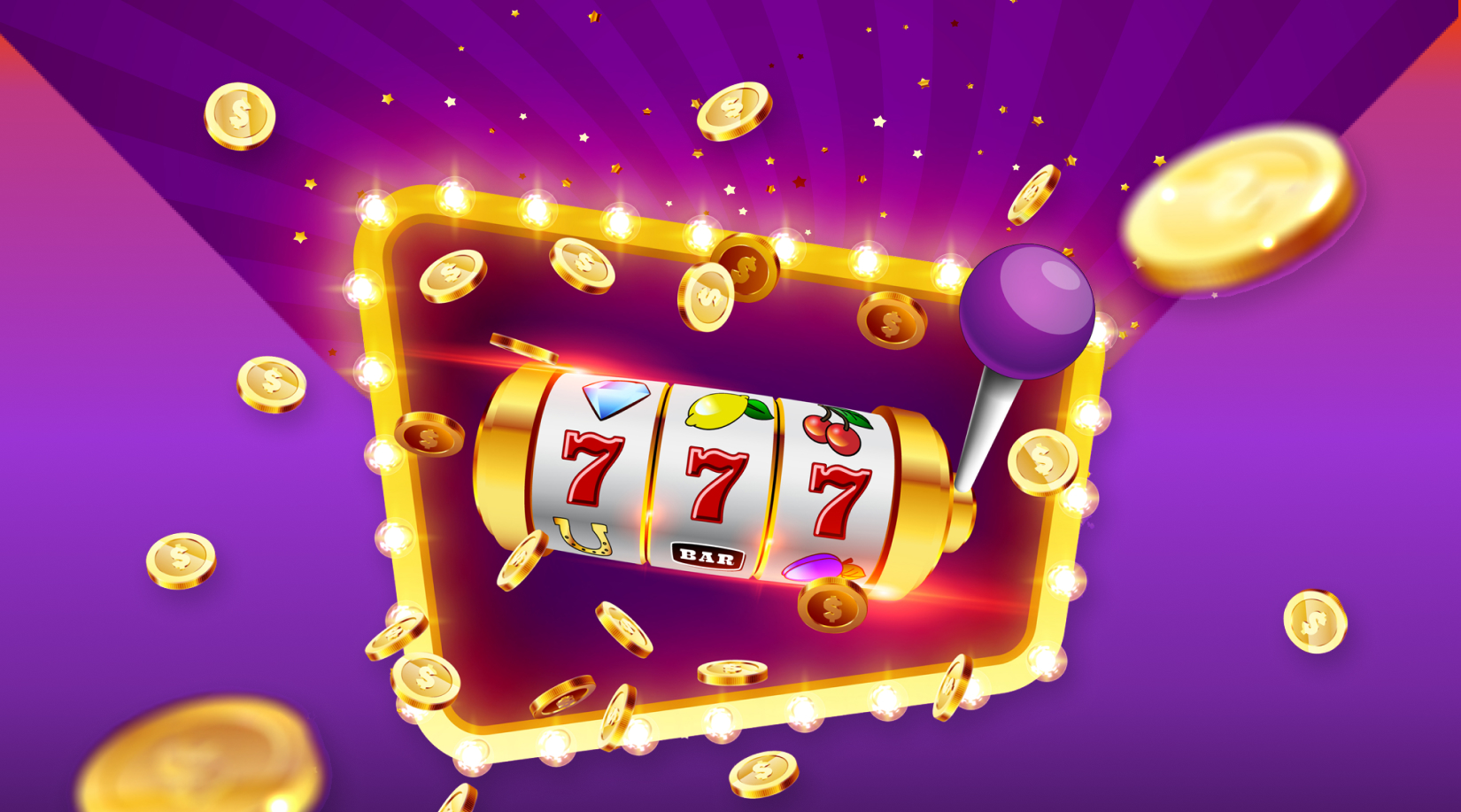 List of Trusted Tangandewa Link and Official Online Slot Betting