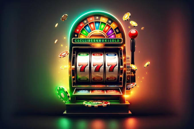 Types of Tangandewa Login Games Easy to Win Anti-Rungkat