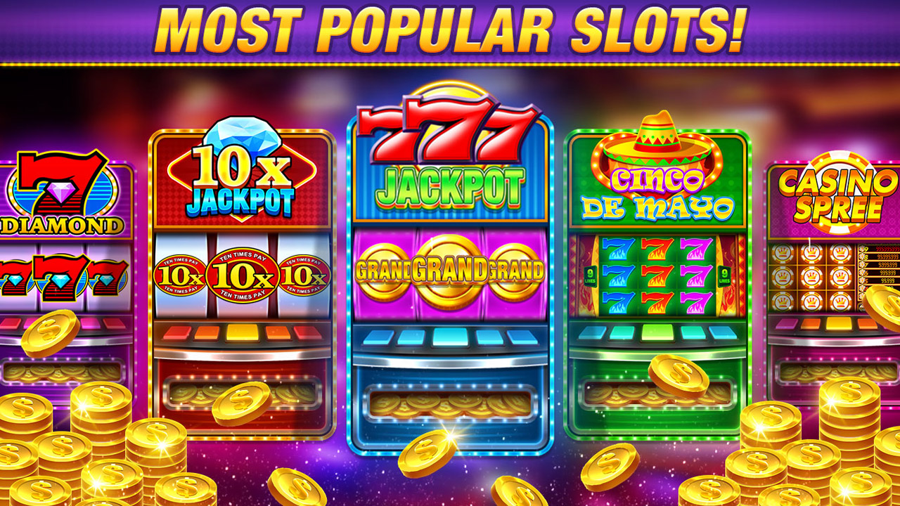 Tips for Choosing the Right Bet Type on Tangandewa Slot!