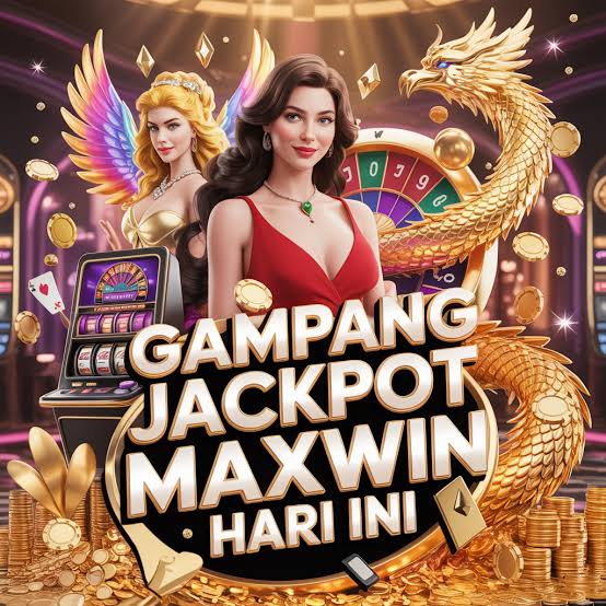 Tangandewa Link Online Slot Leaks 2026 Easy to Win Today