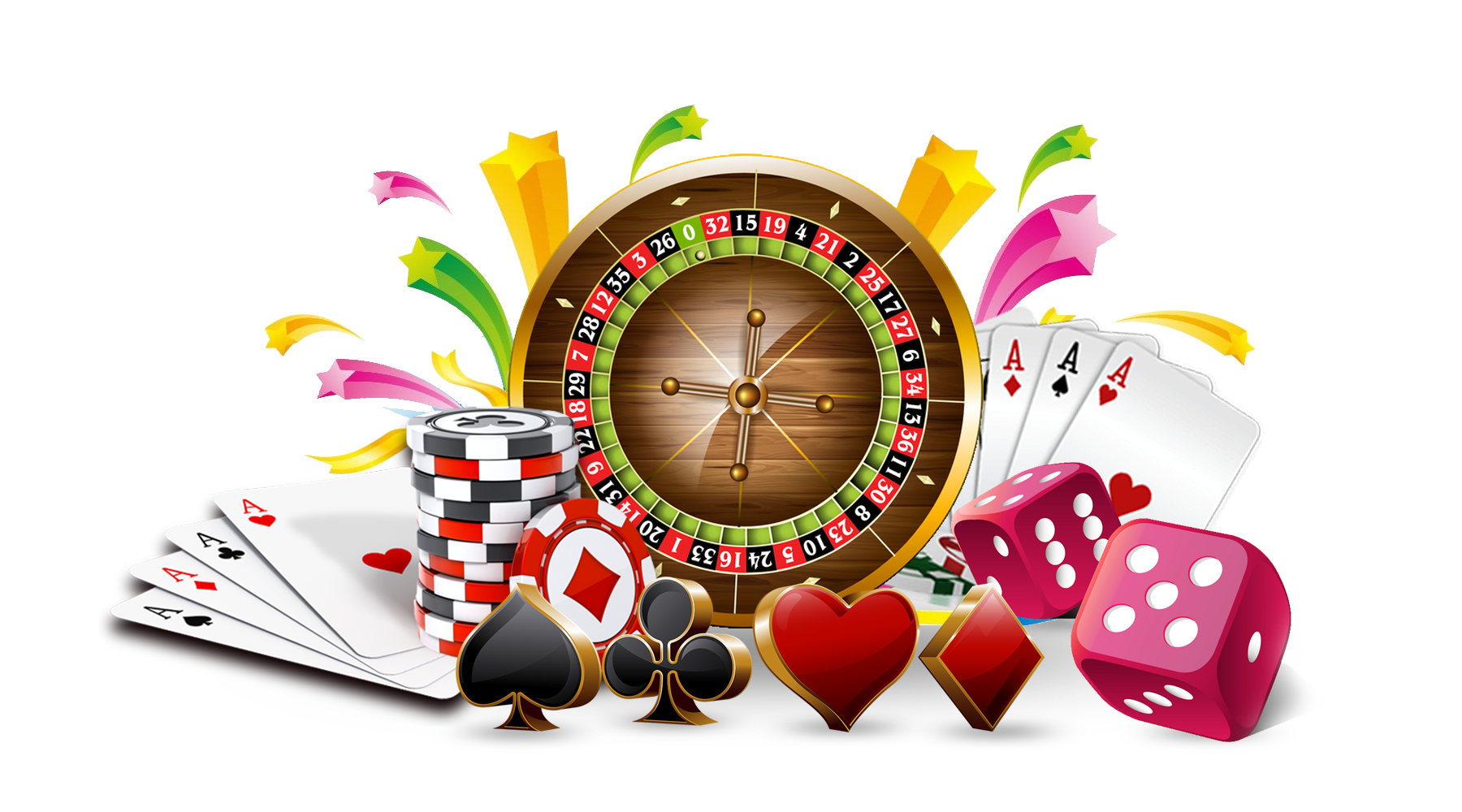 Tangandewa Link Slot Betting Tips According to Financial Ability