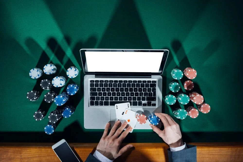 Tips for Winning at Togel123 Slot Game