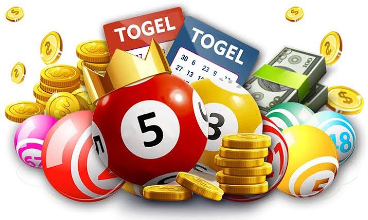 Quick Tips for Winning the Jackpot Playing Togel123 Link Alternatif