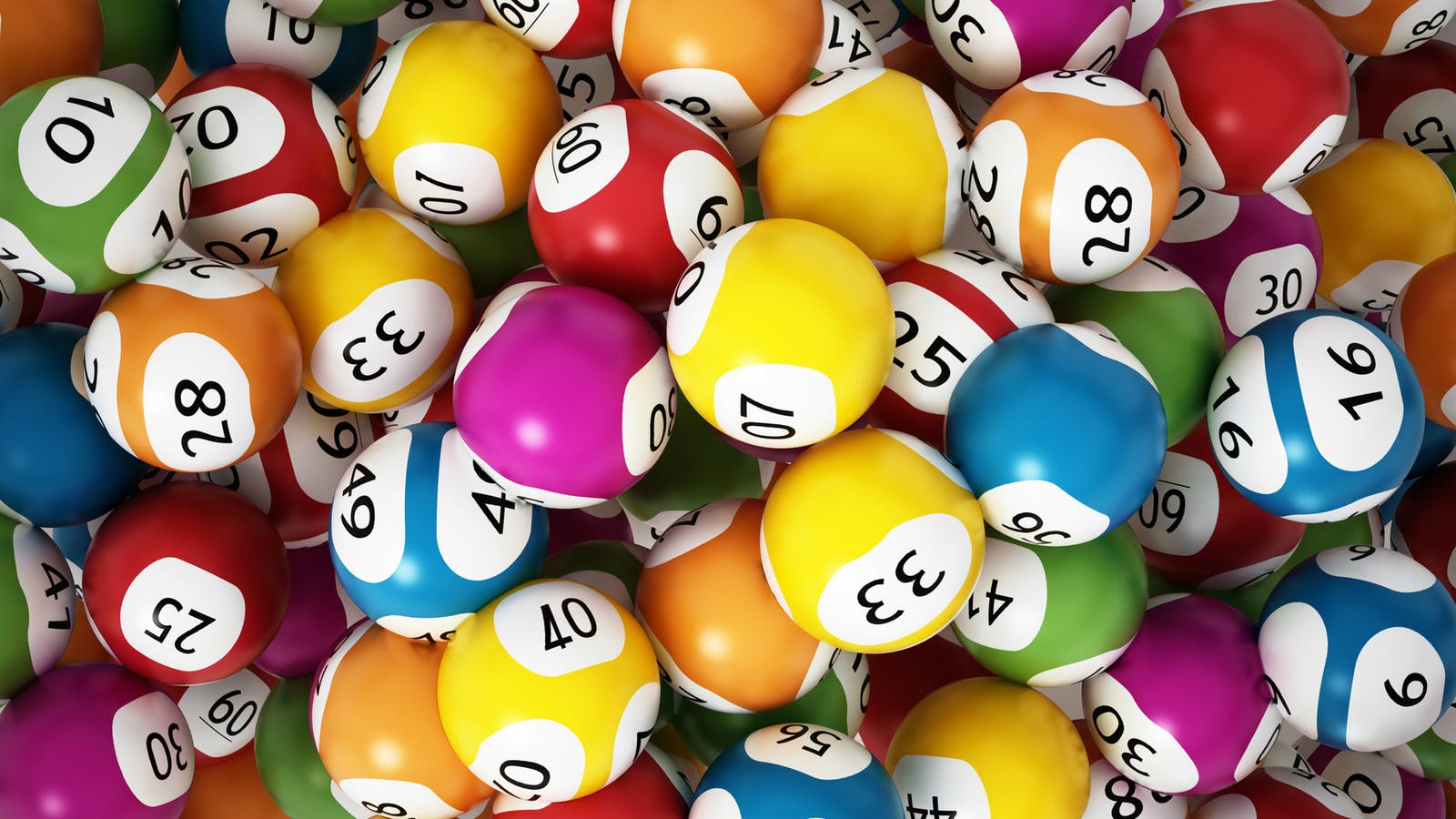 Tips for Successful Togel123 Playing on Link Alternatif