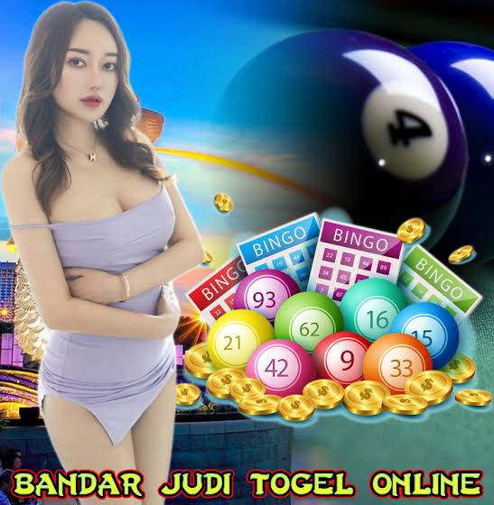 Easy Ways to Get the Latest Togel123 Link Alternatif Jackpot